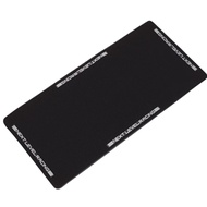 # Next Level Racing - XL Premium Floor Mat #