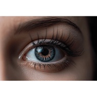 AFC Hikari Vegan (Ready Stock) 光~眼睛与大脑保养圣品，保护眼睛免受蓝光伤害，👀干眼救星🌟