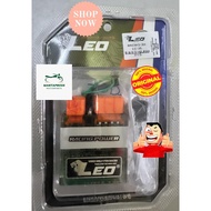 LEO RACING POWER THAILAND CDI RACING UNIT LC135 V1/V2/V3/V4/V5/V6/V7 HONDA EX5/EX5 DREAM