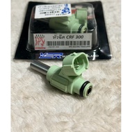 Injector Crf300(SPS)320cc