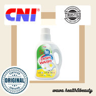 CNI Sc88 Dish Wash (1L)