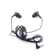 obral headset branded murah / earphone treq tablet / headset terbaru