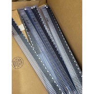 (1 cây) 30con Sò D718 và B688 lưng đồng mạ niken chính hãng Kec