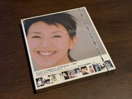 全新未拆 孫燕姿 The Moment Karaoke VCD