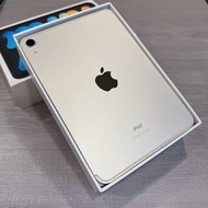 iPad Mini6 64G LTE 星光色