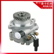 49110-2BA02助力泵491102BA02转向泵power steering pump