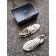 ✣▨♣New Converse X Nike 1985xmnl men's and women's