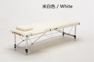 หมอน U-Shaped Mnee Massage Bed Specialized for Body Needling Acupuncture Therapy Tattoo Health Care 