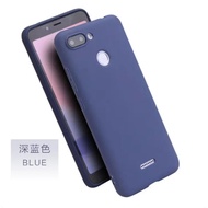 For HUAWEI nova 2i 2lite 3i 5t 7i y5 2019 y6 2018 y7 2019 phone case Candy Tpu cover