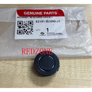 ORIGINAL PERODUA MYVI 2015 / AXIA 2017 / BEZZA SENSOR COVER NEW