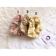 Vintage Hair Band Hair Accessories