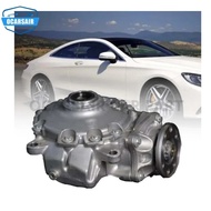 A2053304407 Front Differential 3.69 For Mercedes-Benz W253 GLC43 AMG 4MATIC 2053304407