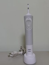 Oral-B Vitality D100