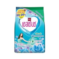 ESSENCE NATURAL CARE DETERGENT 1800G.