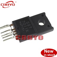 5pcs SQT7011K TO220F-6 SQT7011 TO-220F 7011K TO-220F-6 Brand new