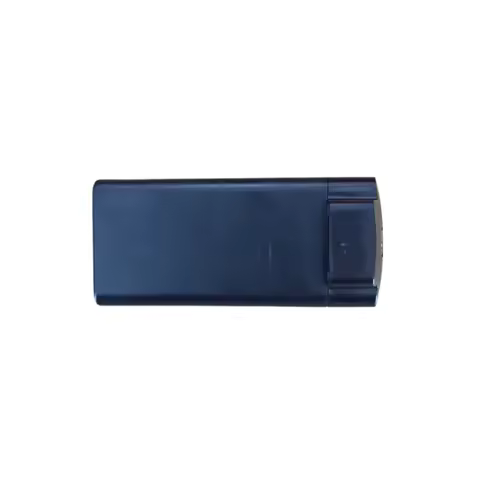 Original 7.4V 3000mAh Li-Poly Battery 20-25mins Flight For ZLL SG108 L108 Pro MAX RC Drone Quadcopte