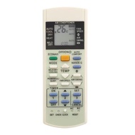 Universal K-PN1122 Air Conditioner Remote Control Only Use for Panasonic National Air Conditioning Fernbedienung