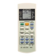 Universal K-PN1122 Air Conditioner Remote Control Only Use for Panasonic National Air Conditioning F