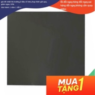 Linear Polarized Film 0 90 Degree 0 25mm LCD Screen Sticker