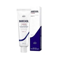 23Years Old Badecasil P Original 30g, K-Beauty