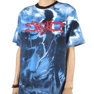 TSHIRT JASAD - ANNIHILATE FULL PRINT