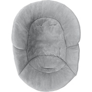 BabyBond Newborn Insert for Baby Swing, Infant Insert Cushion Compatible with Baby Swing/Baby Rocker