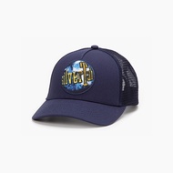 Levi's® SilverTab™ Men's Cap D7808-0002