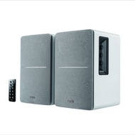 Edifier R1280DB ลำโพงบลูทูธ พร้อมระบบ V5.1 42W RMS ออปติคัล โคแอกเชียล RCA คู่