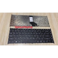 Keyboard Laptop Acer Aspire 3 A314 A314-21 A314-41 33 31 A514 A514-52