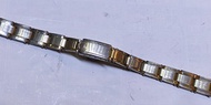 8mm ROLEX 女庄豆零錶帶