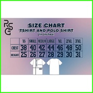 ❂ ◆ ○ 2024 RSG Customized Jersey Full Sublimation Clouds