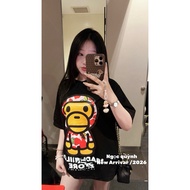 Duck T-shirt