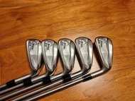 Srixon ZX4 Mark II （latest model)