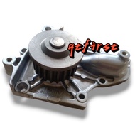 CALDINA TURBO GT4 ST246 ALTEZZA MR2 RAV4 SXA10 SXA11 ORIGINAL TOYOTA WATER PUMP 16100-79226 OFFER CL