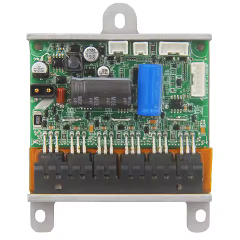 36V controller Original Mi 3lite controller 350W for xiaomi MI 3lite original Controller replace par