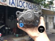 [HCM]HEO DẦU BREMBO 2PIS CHÍNH HÃNG CHO XE MÁY