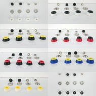 0506 bushing Easy To Turn skateboard surf skate Cone Shape S5 SM S7 street