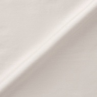 มูจิ ปลอกผ้านวมผ้าใยถั่วเหลือง - MUJI Soybean Duvet Cover