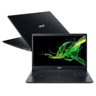 LAPTOP ACER CELERON N4000 // RAM 8GB - SSD 512GB // Win 10 // 14" inch // MURAH BERGARANSI!