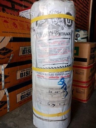 Plastik Mulsa Bell 19Kg