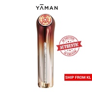 YAMAN LIFT Beauty Device 立缇美容仪