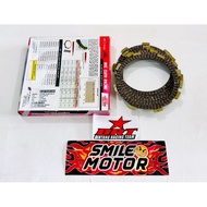 BRT JUPITER Z CLUTCH PLATE F1ZR/ VEGA R/