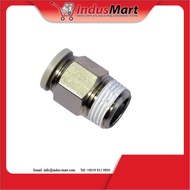 AIRTAC PC1204 Male Connector Fitting