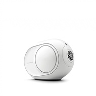 DEVIALET Phantom II 95dB Pembesar Suara Bluetooth Berprestasi Tinggi untuk Kegunaan di Rumah dan Mej