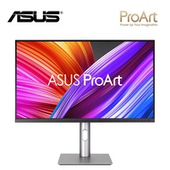 ASUS ProArt Display PA329CRV 31.5" 4K UHD IPS HDR400 Ergonomic Monitor ( Speakers, USB-C, DP, HDMI, 
