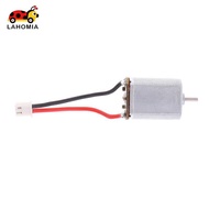 [LAHOMIA] Electric Engine K989-06 Motor for WLtoys K969 K979 K989 1/28 Rally Car
