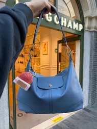 LONGCHAMP 瓏驤 Le Pliage Xtra系列 hobo包 Tote
