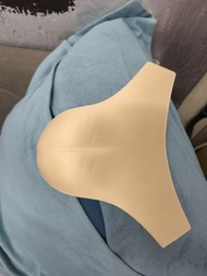 偽娘用品  假阴垫女装大佬假阴裤男用变装伪娘假阴鲍鱼线伪娘隐藏JJ内裤插片