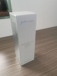 現貨✨收毛孔，婕洛妮絲jealausness灰熊泡泡面膜