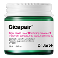 Cicapair Tiger Grass Color Correcting Treatment DR.JART+